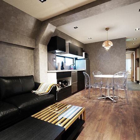 Real Life SANGENJAYA Apartment Tokio Exterior foto